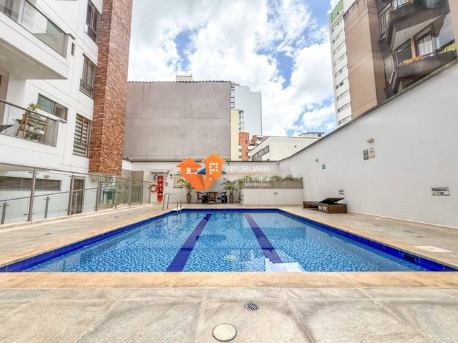 Apartamento de 2 alcobas en venta en Sotomayor, Bucaramanga, 85 m² · foto 12 de 19