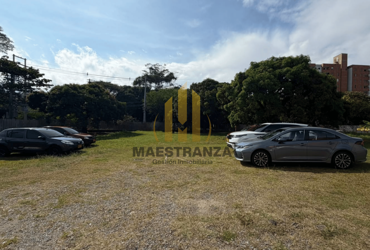 Bodega en venta en Las Vegas, Envigado · foto 5 de 24