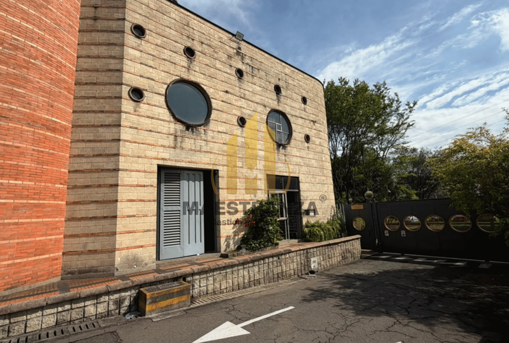Bodega en venta en Las Vegas, Envigado · foto 6 de 24