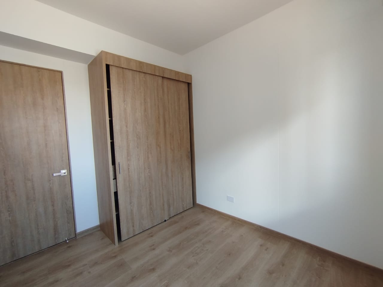 Apartamento en arriendo en Centro, Rionegro · foto 10 de 16