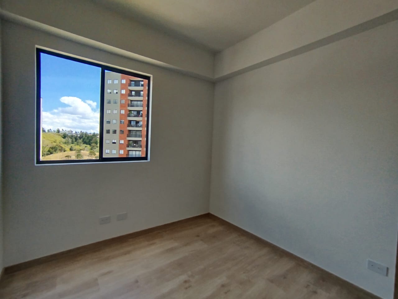Apartamento en arriendo en Centro, Rionegro · foto 11 de 16