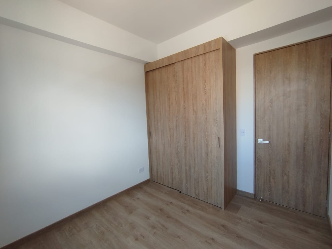 Apartamento en arriendo en Centro, Rionegro · foto 12 de 16
