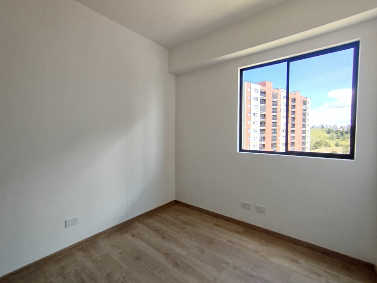 Apartamento en arriendo en Centro, Rionegro · foto 13 de 16