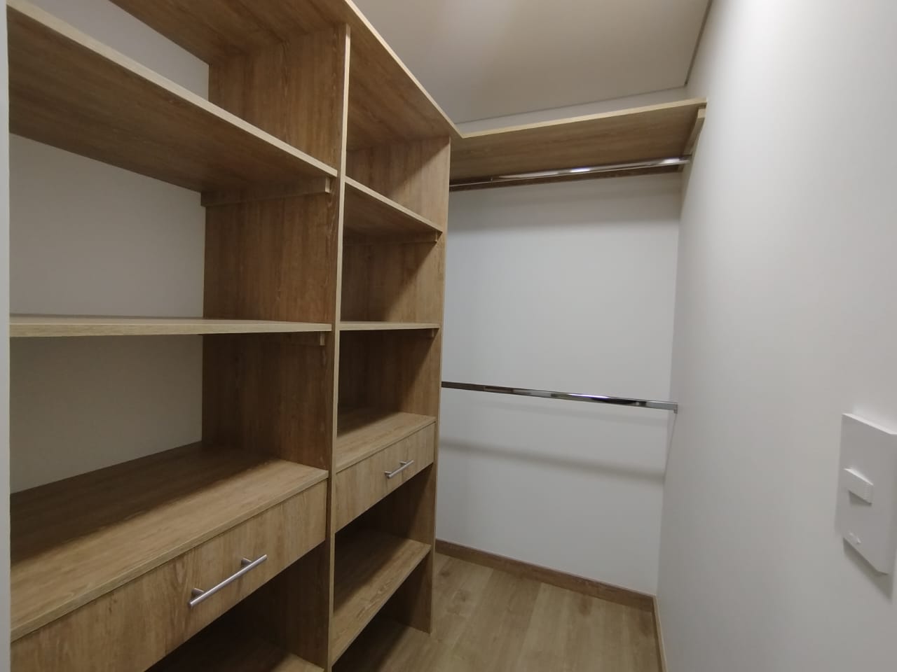 Apartamento en arriendo en Centro, Rionegro · foto 15 de 16