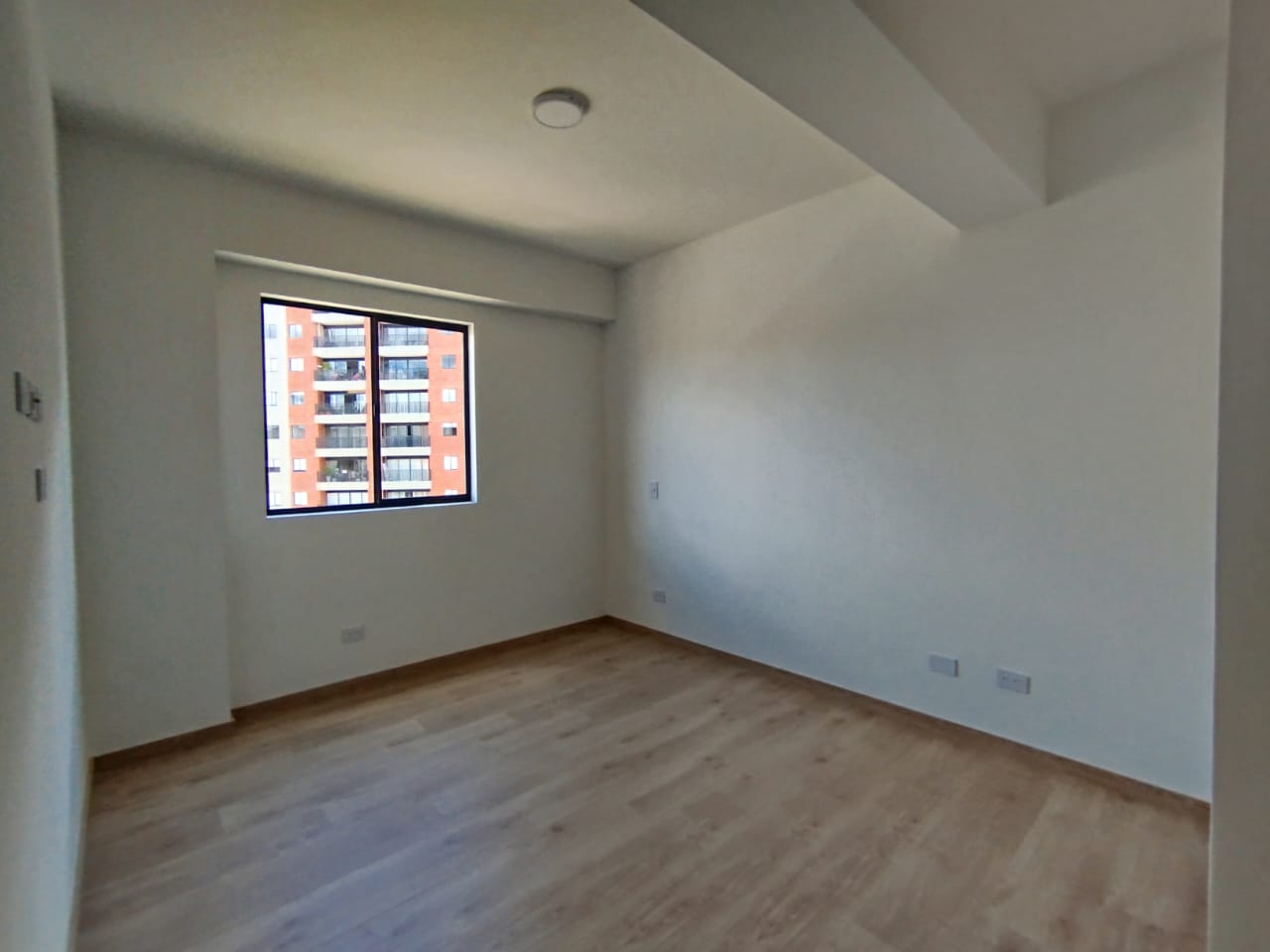 Apartamento en arriendo en Centro, Rionegro · foto 16 de 16