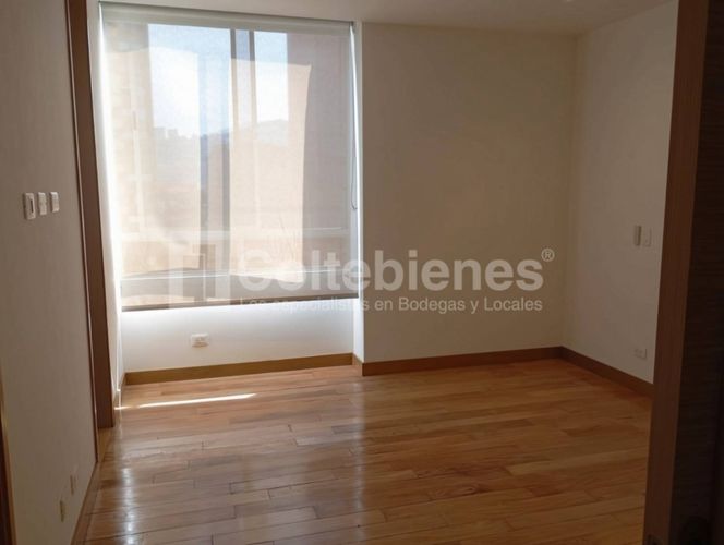 Apartamento de 4 alcobas en arriendo en Alejandría, Medellín, 170 m² · foto 10 de 19