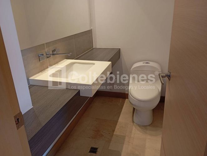 Apartamento de 4 alcobas en arriendo en Alejandría, Medellín, 170 m² · foto 15 de 19