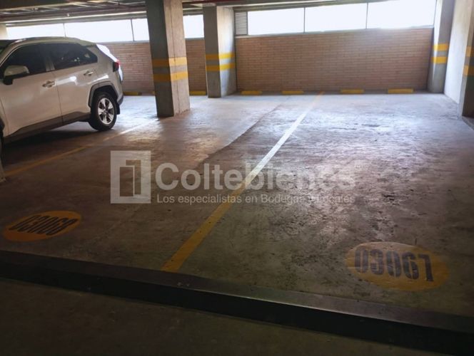 Apartamento de 4 alcobas en arriendo en Alejandría, Medellín, 170 m² · foto 19 de 19