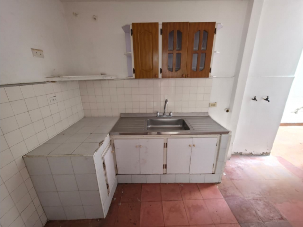 House for rent in Centro, Bello