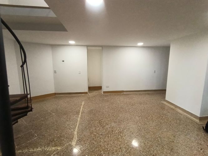 Local en arriendo en Palogrande, Manizales, 63 m² · foto 2 de 24
