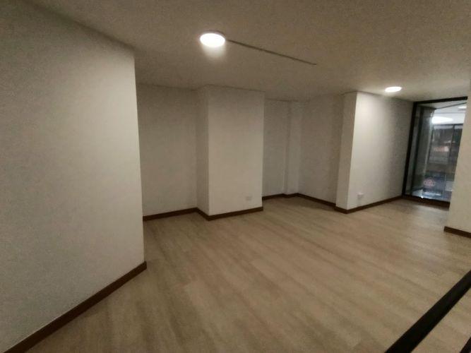 Local en arriendo en Palogrande, Manizales, 63 m² · foto 3 de 24