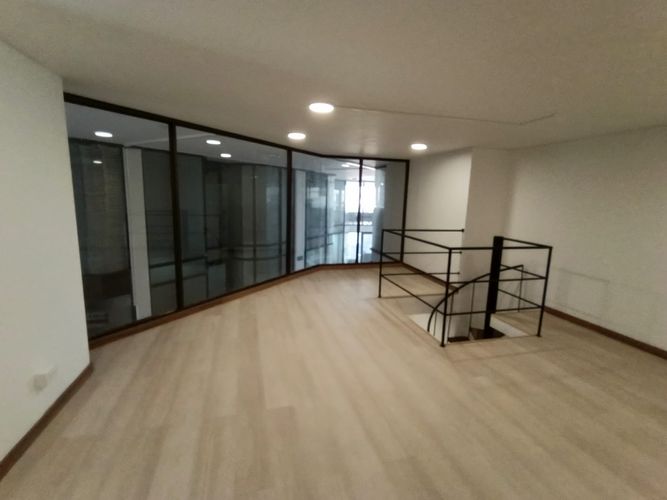 Local en arriendo en Palogrande, Manizales, 63 m² · foto 4 de 24