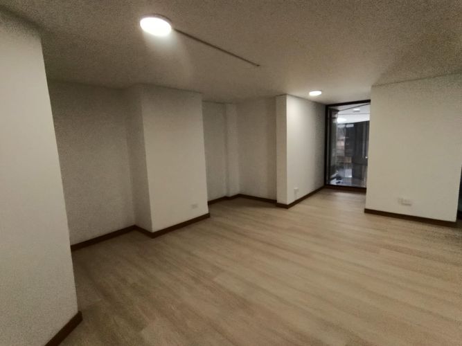 Local en arriendo en Palogrande, Manizales, 63 m² · foto 5 de 24