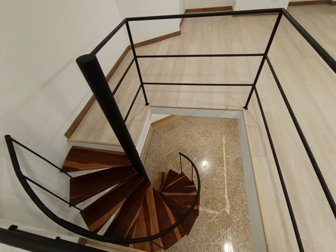 Local en arriendo en Palogrande, Manizales, 63 m² · foto 6 de 24