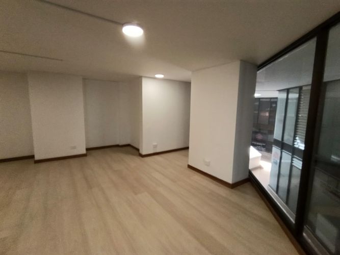 Local en arriendo en Palogrande, Manizales, 63 m² · foto 7 de 24