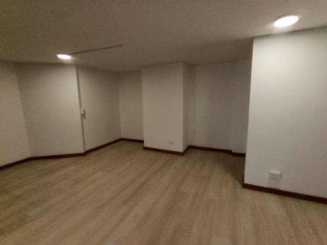 Local en arriendo en Palogrande, Manizales, 63 m² · foto 8 de 24