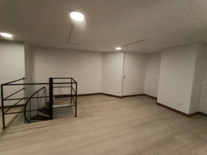 Local en arriendo en Palogrande, Manizales, 63 m² · foto 9 de 24
