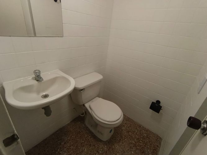 Local en arriendo en Palogrande, Manizales, 63 m² · foto 10 de 24