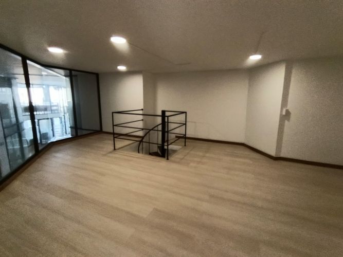 Local en arriendo en Palogrande, Manizales, 63 m² · foto 11 de 24