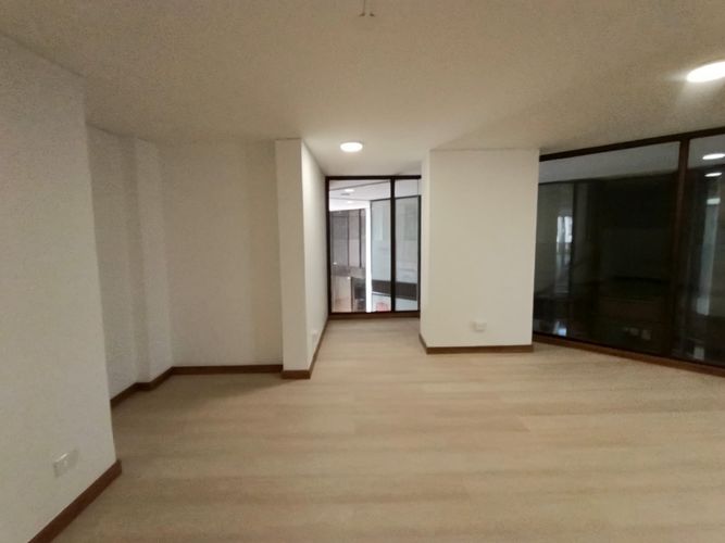 Local en arriendo en Palogrande, Manizales, 63 m² · foto 12 de 24