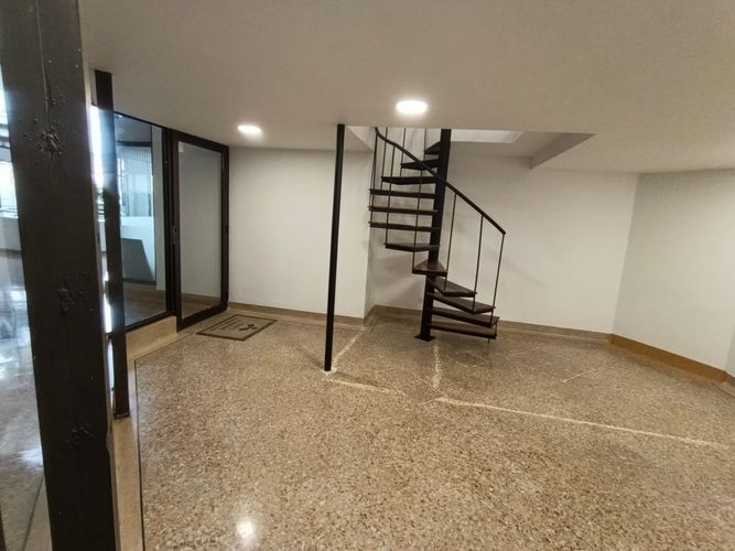 Local en arriendo en Palogrande, Manizales, 63 m² · foto 13 de 24