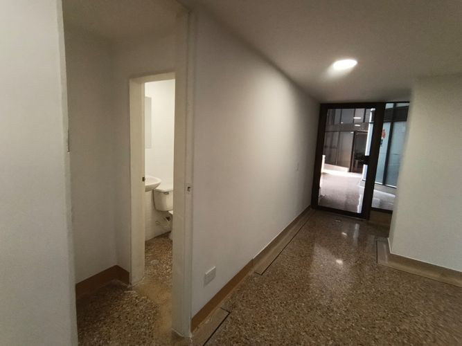 Local en arriendo en Palogrande, Manizales, 63 m² · foto 14 de 24