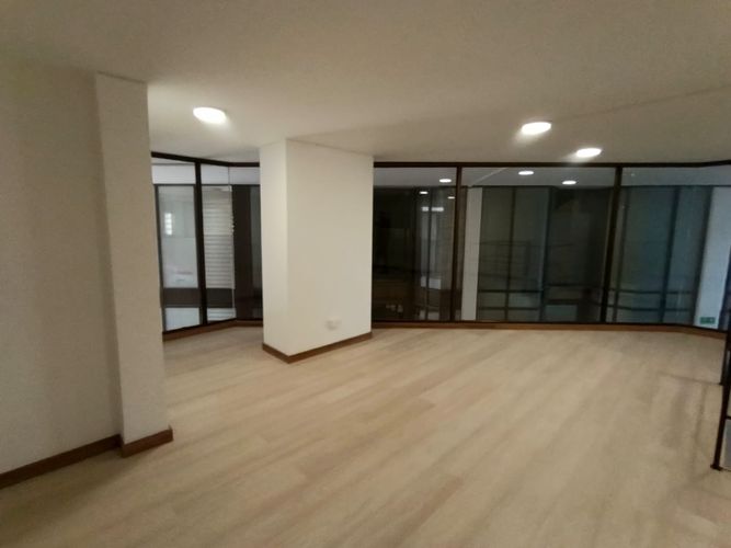 Local en arriendo en Palogrande, Manizales, 63 m² · foto 15 de 24