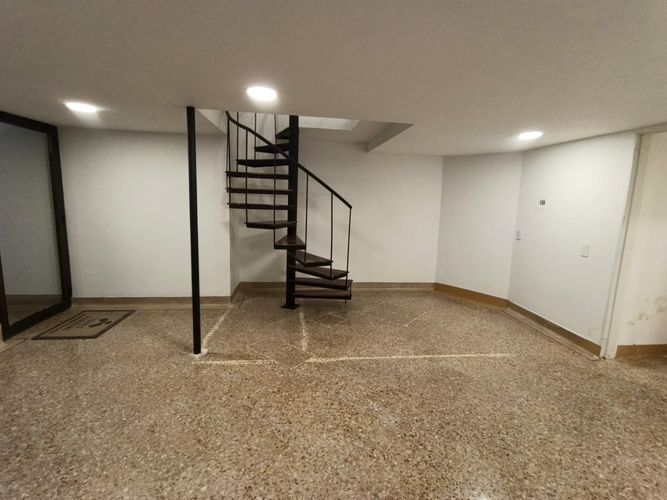 Local en arriendo en Palogrande, Manizales, 63 m² · foto 16 de 24