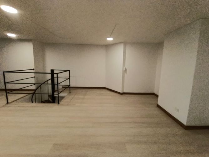 Local en arriendo en Palogrande, Manizales, 63 m² · foto 17 de 24