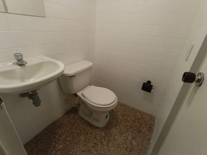 Local en arriendo en Palogrande, Manizales, 63 m² · foto 18 de 24