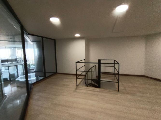 Local en arriendo en Palogrande, Manizales, 63 m² · foto 19 de 24