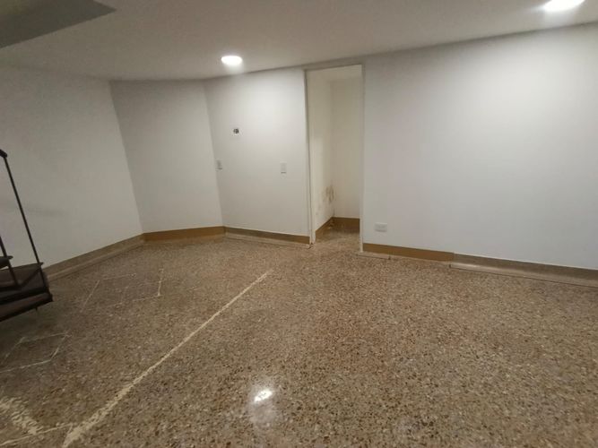 Local en arriendo en Palogrande, Manizales, 63 m² · foto 20 de 24