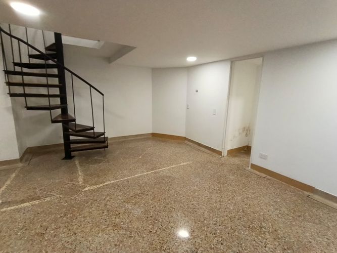 Local en arriendo en Palogrande, Manizales, 63 m² · foto 21 de 24