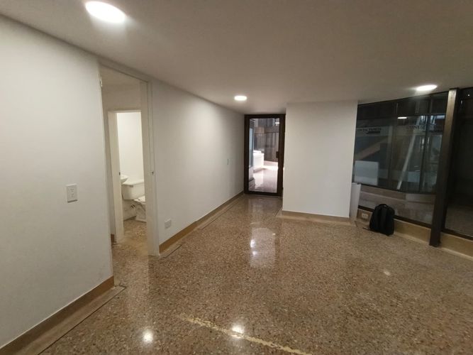 Local en arriendo en Palogrande, Manizales, 63 m² · foto 22 de 24