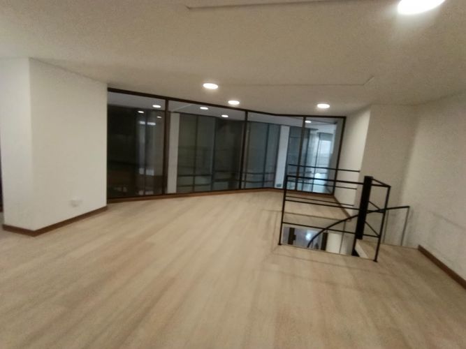 Local en arriendo en Palogrande, Manizales, 63 m² · foto 23 de 24