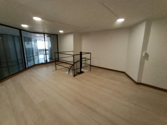 Local en arriendo en Palogrande, Manizales, 63 m² · foto 24 de 24