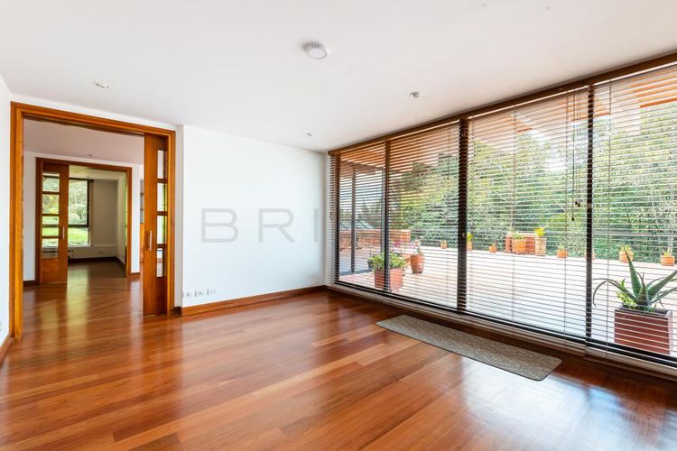 Apartamento de 4 alcobas en venta en Paramo, Bogotá, 298 m² · foto 5 de 20