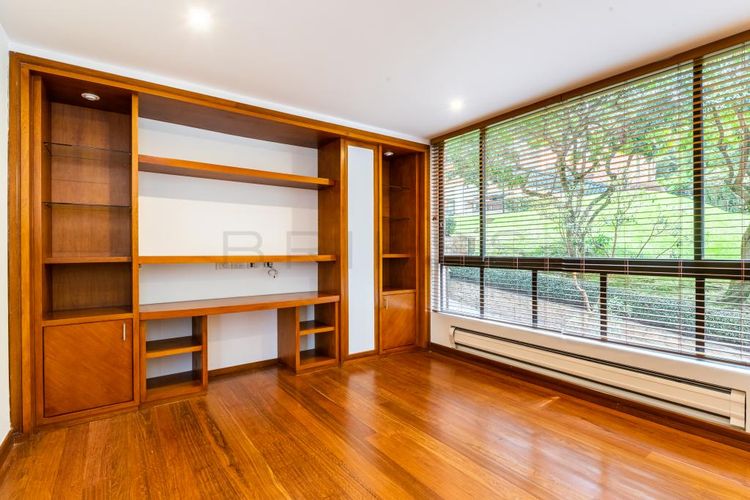 Apartamento de 4 alcobas en venta en Paramo, Bogotá, 298 m² · foto 7 de 20