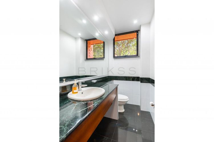 Apartamento de 4 alcobas en venta en Paramo, Bogotá, 298 m² · foto 8 de 20