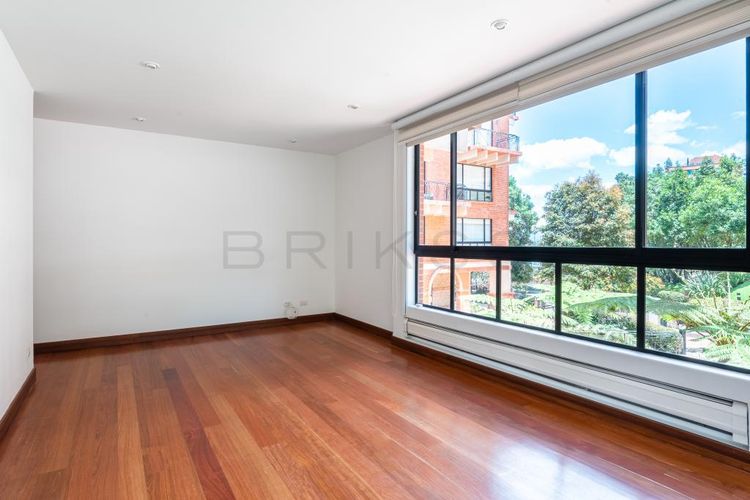 Apartamento de 4 alcobas en venta en Paramo, Bogotá, 298 m² · foto 9 de 20