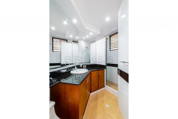 Apartamento de 4 alcobas en venta en Paramo, Bogotá, 298 m² · foto 17 de 20