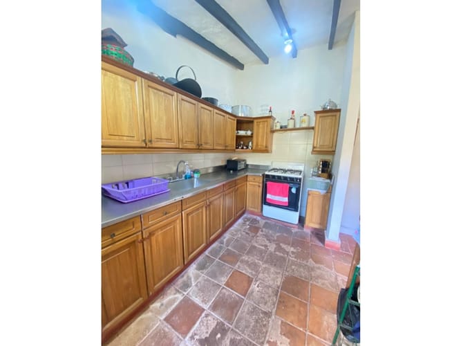 Casa de 4 alcobas en arriendo en Cabeceras De Llanogrande, Medellín, 350 m² · foto 17 de 24