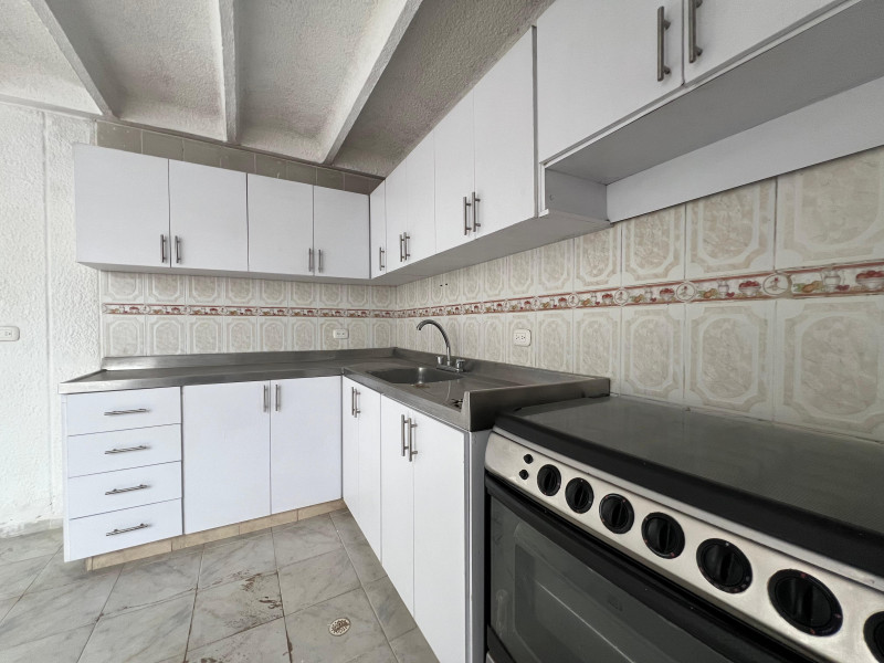 Casa en arriendo en Los Alcazares, Santa Marta · foto 7 de 23