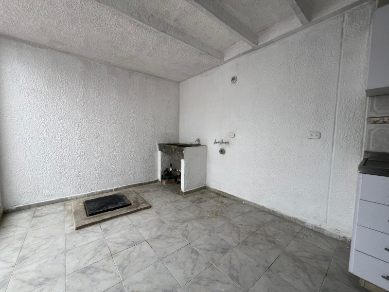 Casa en arriendo en Los Alcazares, Santa Marta · foto 9 de 23