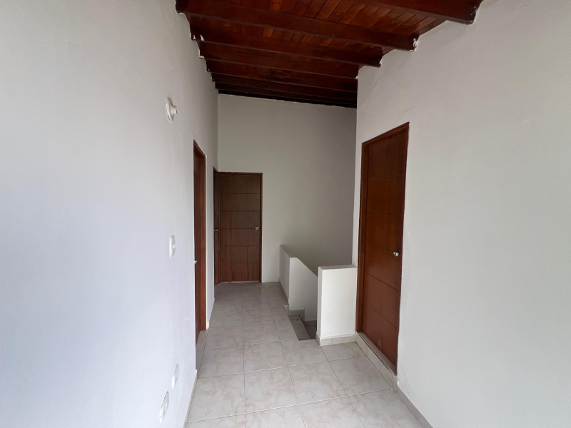 Casa en arriendo en Los Alcazares, Santa Marta · foto 11 de 23