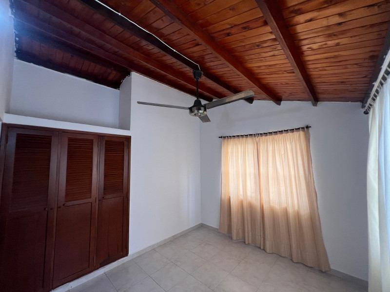 Casa en arriendo en Los Alcazares, Santa Marta · foto 12 de 23