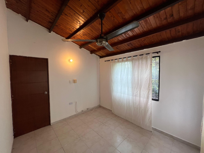 Casa en arriendo en Los Alcazares, Santa Marta · foto 15 de 23