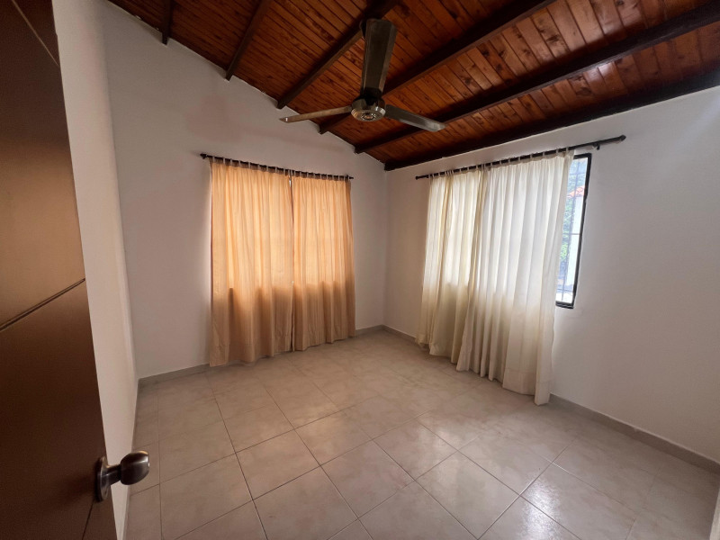 Casa en arriendo en Los Alcazares, Santa Marta · foto 16 de 23