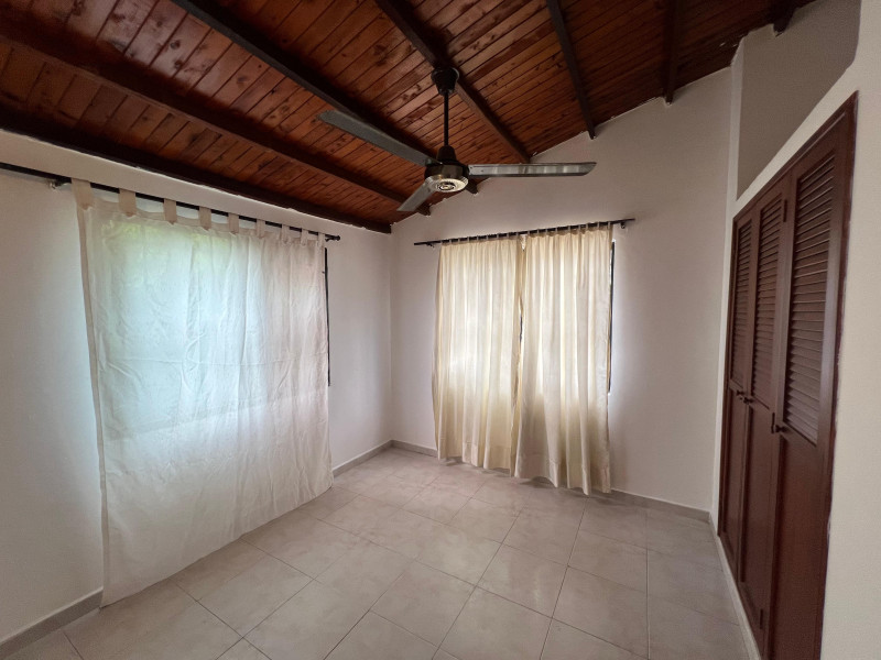 Casa en arriendo en Los Alcazares, Santa Marta · foto 17 de 23