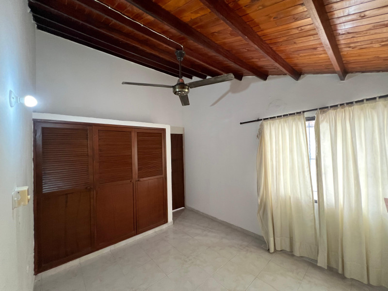 Casa en arriendo en Los Alcazares, Santa Marta · foto 20 de 23